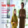 About Yasu Da Lahu Song